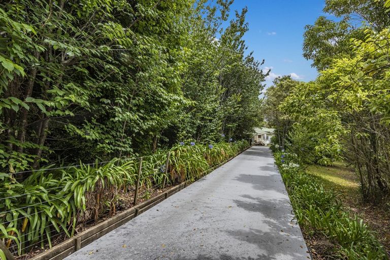 Photo of property in 22 Takahe Street, Tikipunga, Whangarei, 0112