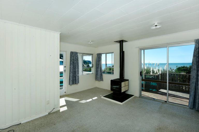 Photo of property in 200 Stafford Drive, Ruby Bay, Mapua, 7005