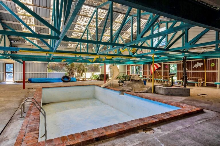 Photo of property in 788 Carrington Road, Hurworth, New Plymouth, 4371