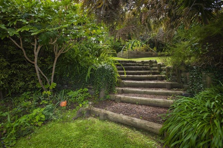 Photo of property in 64 Riverside Road, Whataupoko, Gisborne, 4010
