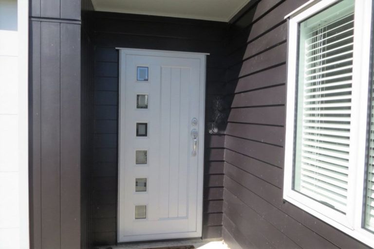 Photo of property in 73b Centennial Avenue, Te Aroha, 3320