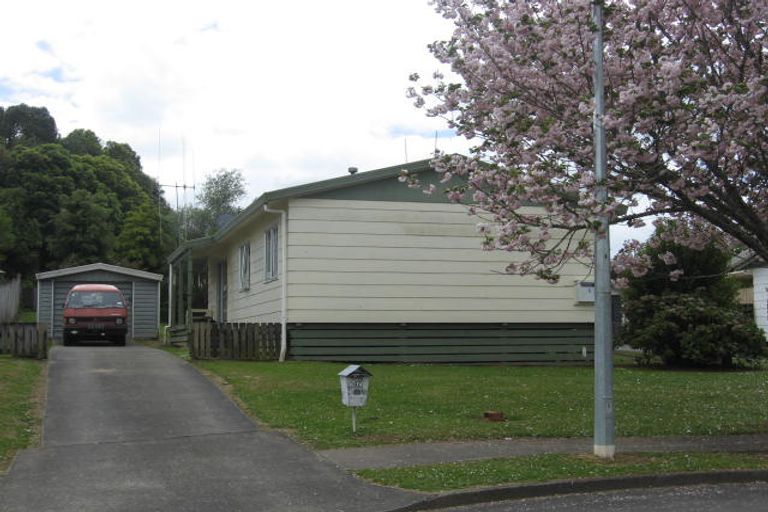 Photo of property in 47 Nurse Davey Court, Te Awamutu, 3800