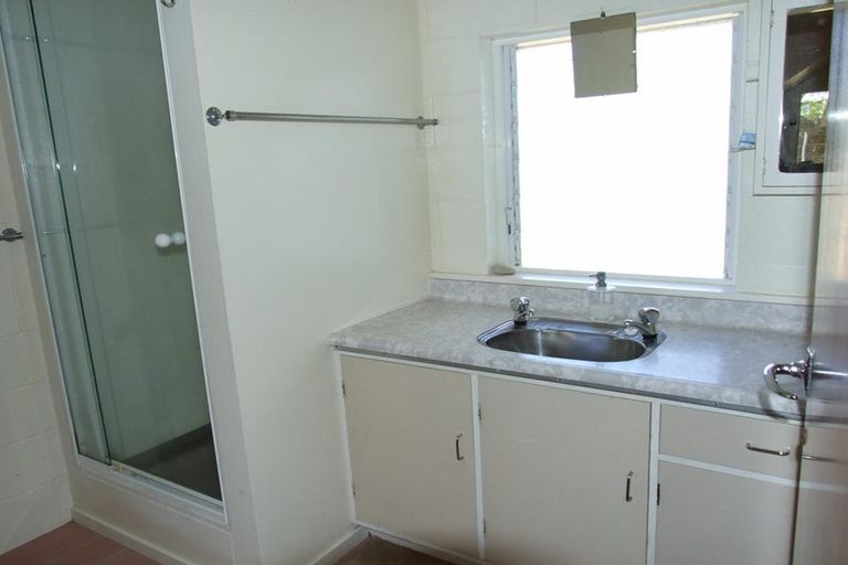 Photo of property in 15 Motutaiko Street, Kuratau, Turangi, 3381