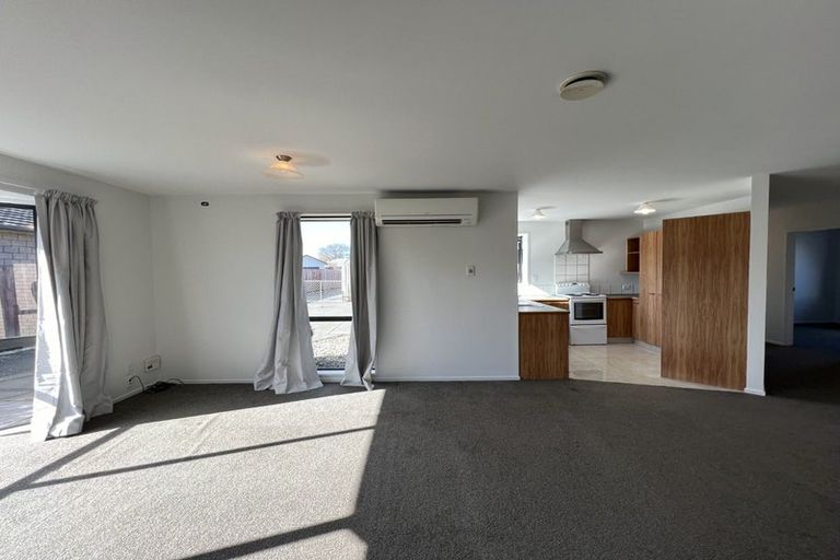 Photo of property in 39 Caithness Street, New Brighton, Christchurch, 8083