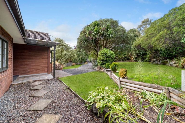 Photo of property in 14 Fulton Road, Glenleith, Dunedin, 9010