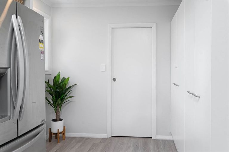 Photo of property in 49 Opaki Road, Lansdowne, Masterton, 5810