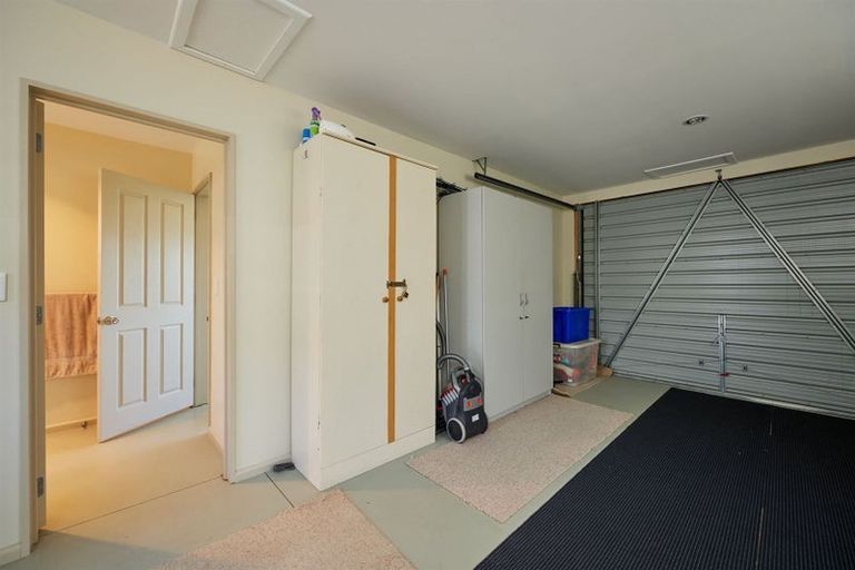 Photo of property in 48 Kotare Place, South Bay, Kaikoura, 7300