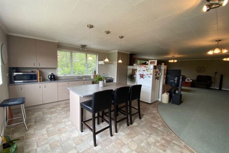 Photo of property in 13 Campbell Street, Geraldine, 7930