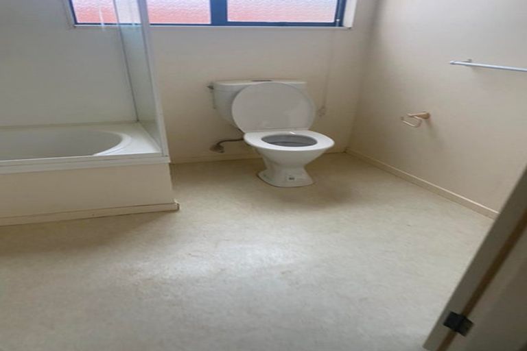 Photo of property in 91 Cortina Avenue, Johnsonville, Wellington, 6037