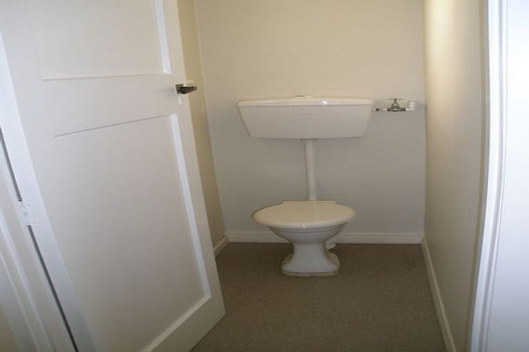 Photo of property in 25 London Street, Dunedin Central, Dunedin, 9016