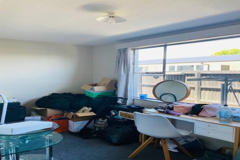 Photo of property in 2/65 Sherborne Street, St Albans, Christchurch, 8014