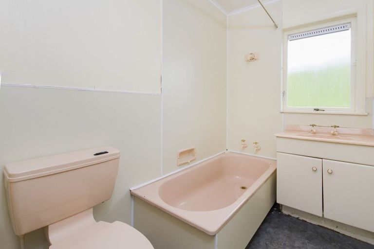 Photo of property in 1/46 The Drive, Epsom, Auckland, 1023