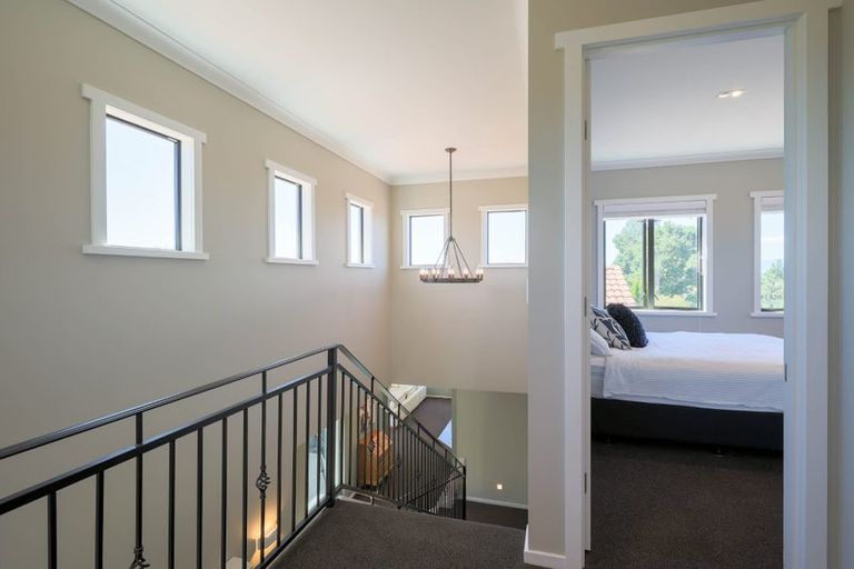 Photo of property in 207 Horton Road, Tasman, Upper Moutere, 7173