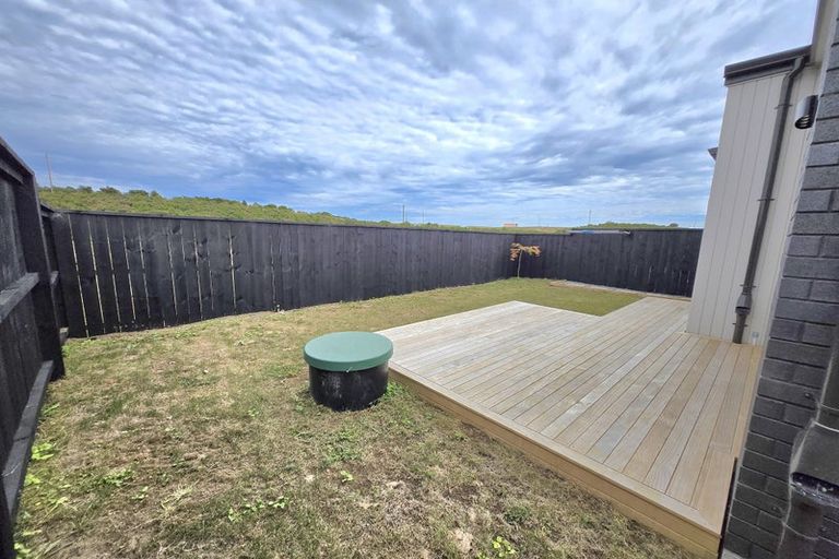 Photo of property in 107 John Main Drive, Ramarama, 2579