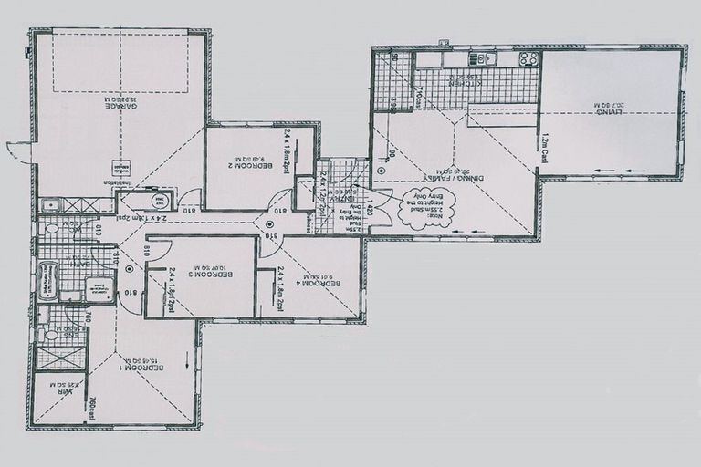 Photo of property in 16 Greenlaw Street, Lincoln, 7608