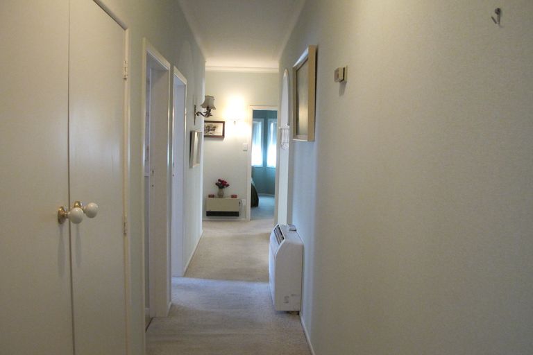 Photo of property in 50 Cherry Tree Close, Te Awamutu, 3800