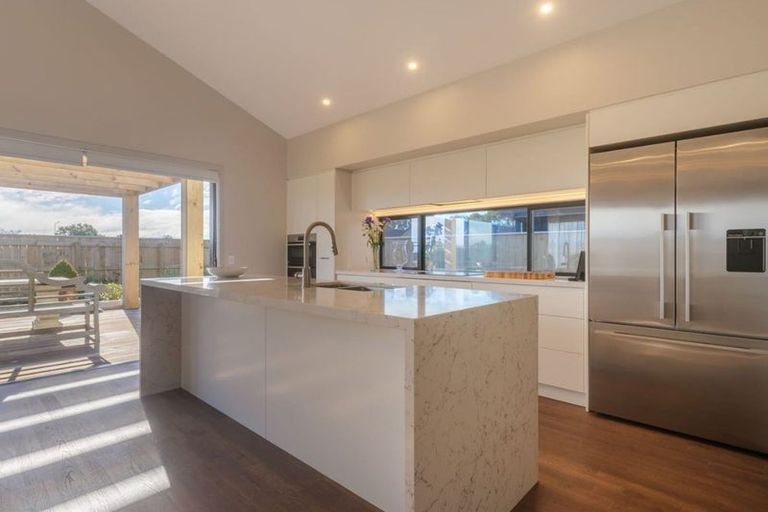 Photo of property in 7 Rana Place, Mapua, 7005