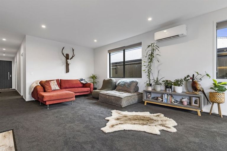 Photo of property in 16 Morrin Street, Morrinsville, 3300