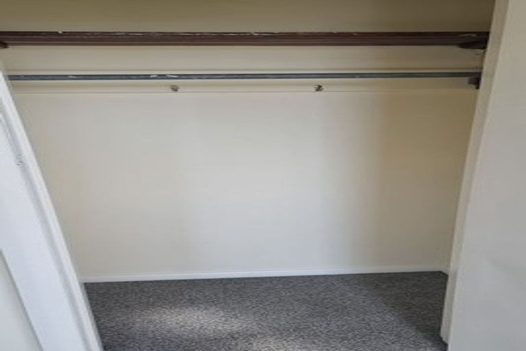 Photo of property in 73 Madras Street, Khandallah, Wellington, 6035