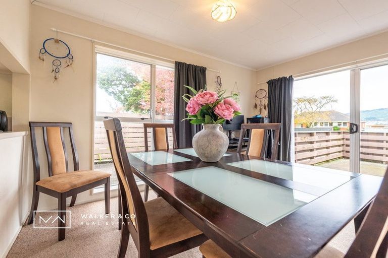 Photo of property in 1/27 Miro Street, Trentham, Upper Hutt, 5018