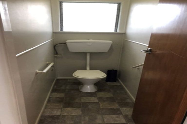 Photo of property in 3/22 Charlemont Street, Whitiora, Hamilton, 3200