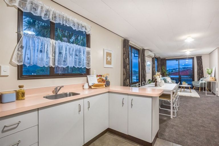 Photo of property in Kivell Street, Ranui, Porirua, 5024