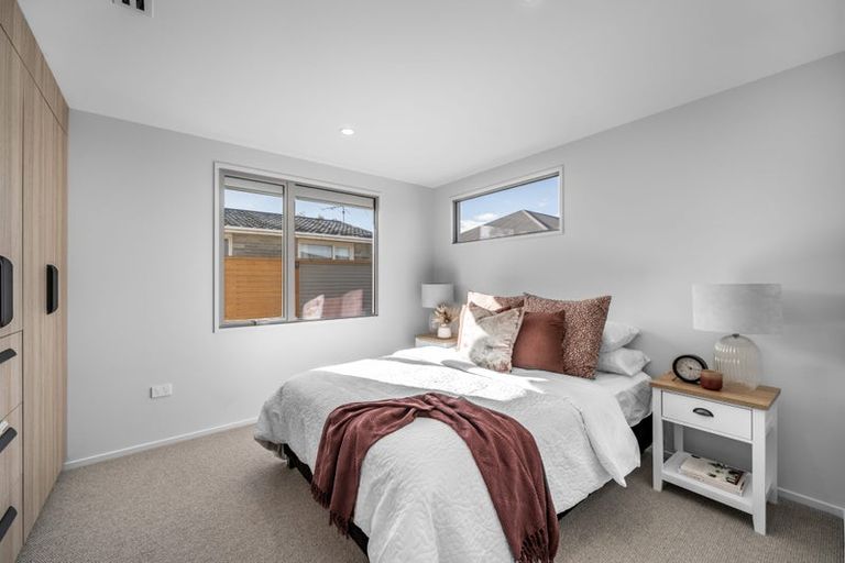 Photo of property in 146 Terrace Street, Rosedale, Invercargill, 9810