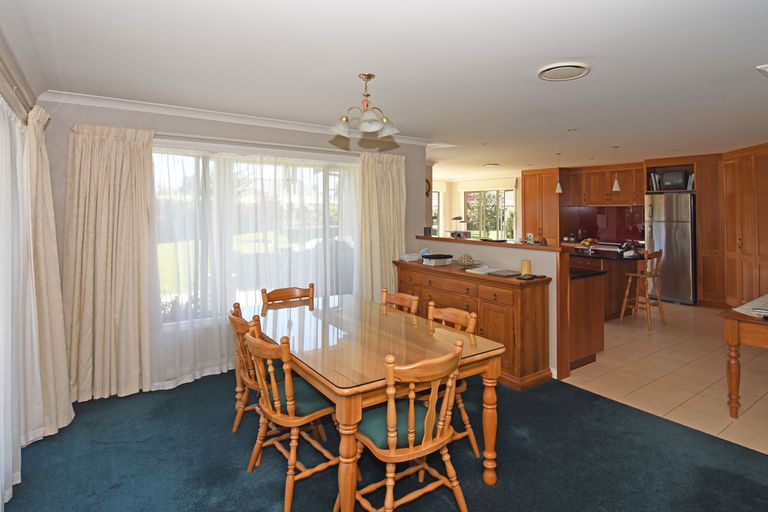 Photo of property in 4 William Donald Drive, Solway, Masterton, 5810