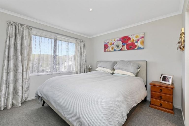 Photo of property in 60 Utopia Park Heights, Welcome Bay, Tauranga, 3112