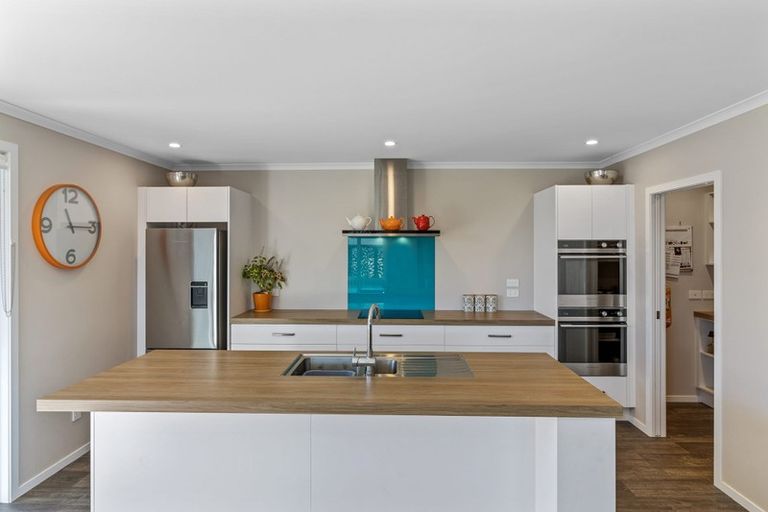 Photo of property in 407 Warburton Crescent, Te Awamutu, 3800