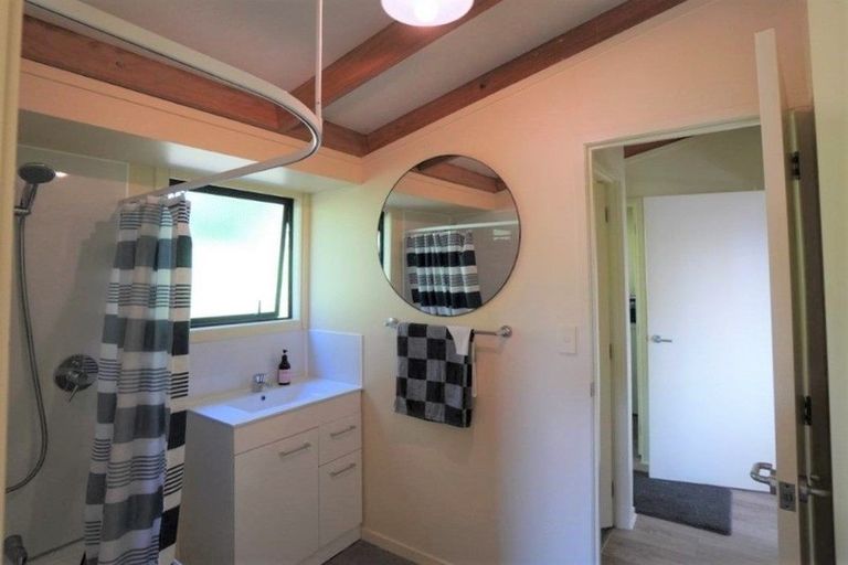 Photo of property in 7 Beck Place, Ruakaka, 0116