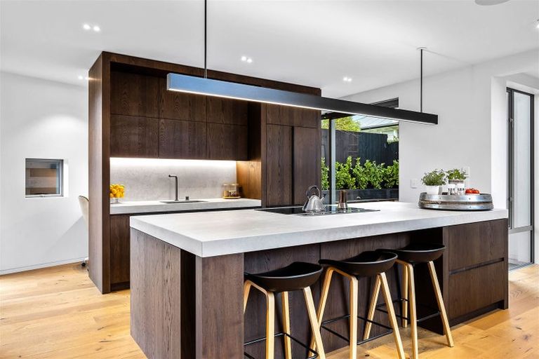 Photo of property in 20 Chapter Street, St Albans, Christchurch, 8052