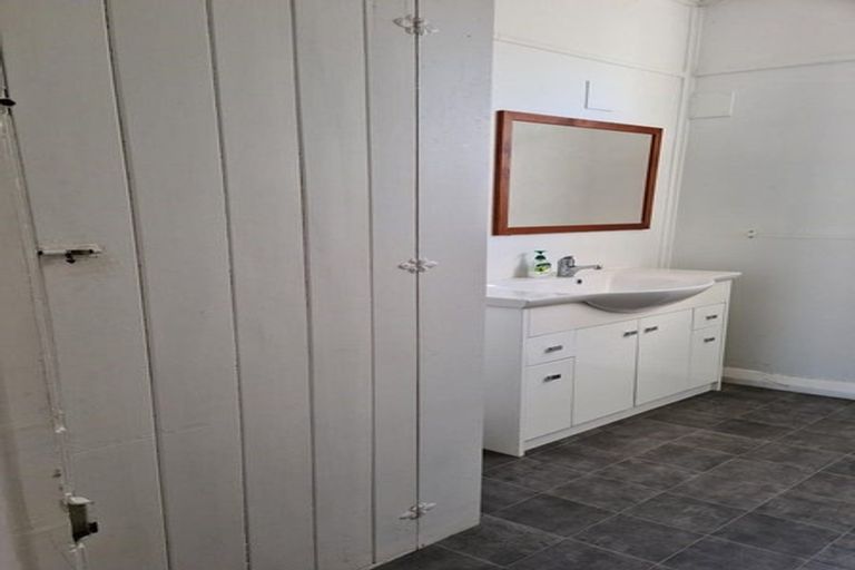 Photo of property in 6 Olive Street, Masterton, 5810