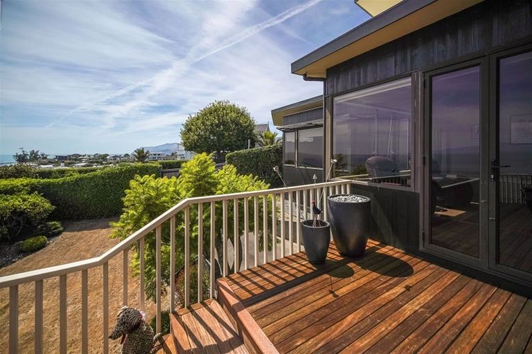 Photo of property in 42 Britannia Heights, Stepneyville, Nelson, 7010