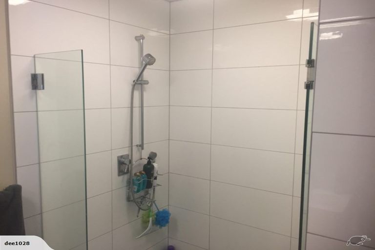 Photo of property in Tattoo Apartments, 42 Abel Smith Street, Te Aro, Wellington, 6011