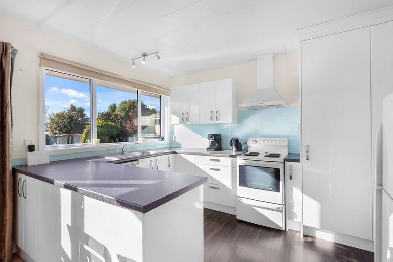 Photo of property in 22 Cobra Street, Halswell, Christchurch, 8025