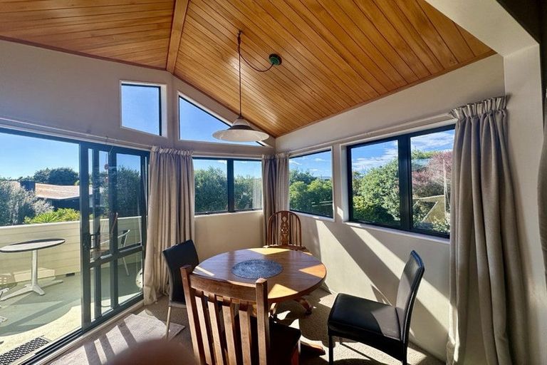 Photo of property in 43 Ohiwa Parade, Ohope, 3121