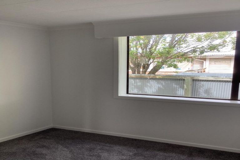 Photo of property in 1/43 Tilford Street, Woolston, Christchurch, 8062