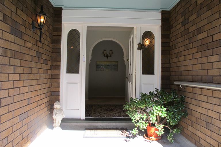 Photo of property in 50 Cherry Tree Close, Te Awamutu, 3800