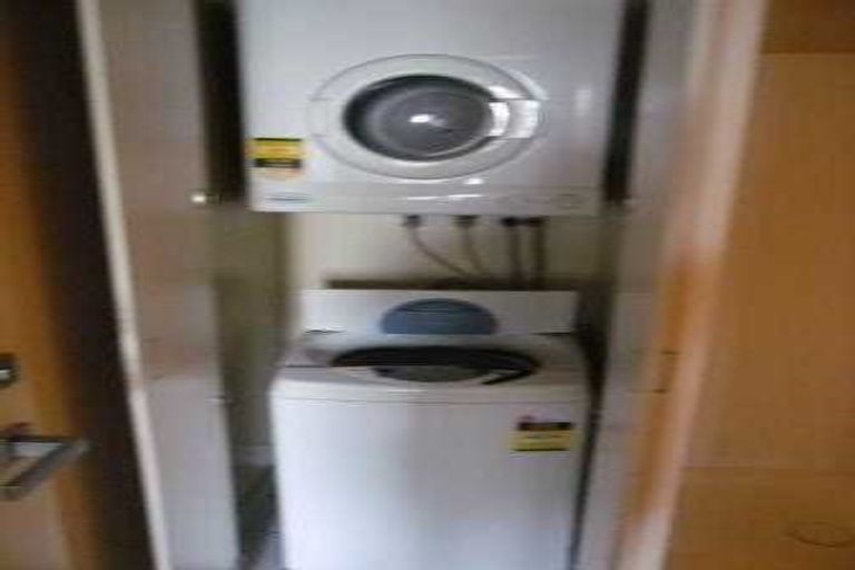 Photo of property in 72 Nelson Street, Howick, Auckland, 2014