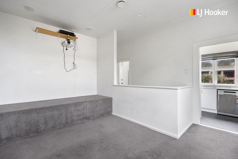 Photo of property in 41 Gladstone Road, North East Valley, Dunedin, 9010