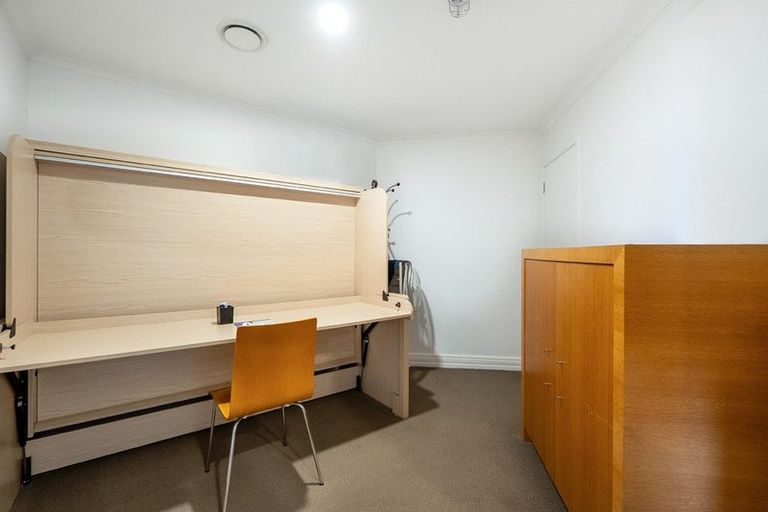 Photo of property in 2c/7-11 Bute Road, Browns Bay, Auckland, 0630