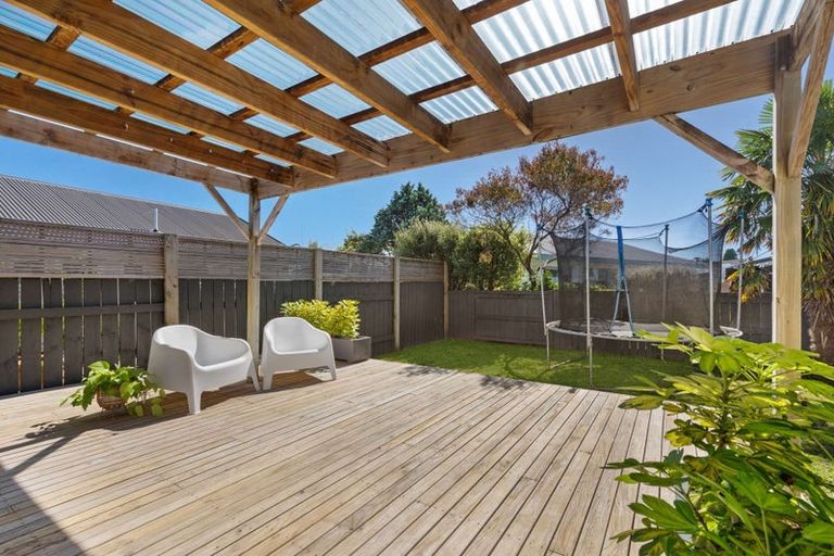 Photo of property in 4 Belray Place, Papamoa Beach, Papamoa, 3118