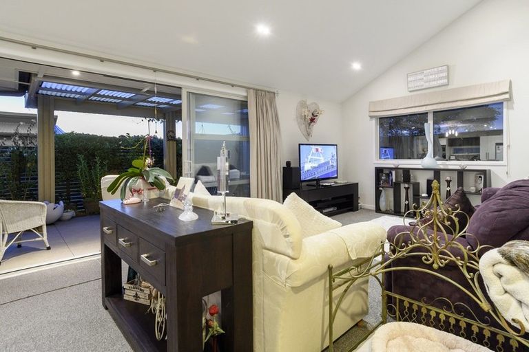 Photo of property in 4 Jacob Street, Brookfield, Tauranga, 3110