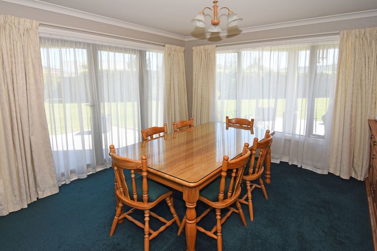 Photo of property in 4 William Donald Drive, Solway, Masterton, 5810