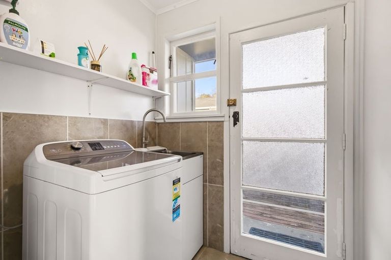 Photo of property in 21 Poihaere Street, Turangi, 3334