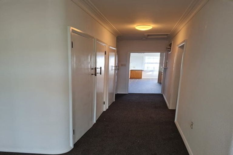 Photo of property in 27 Council Street, Saint Kilda, Dunedin, 9012