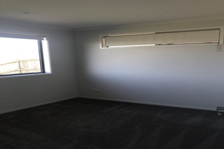 Photo of property in 20 Raithburn Terrace, Pokeno, 2402