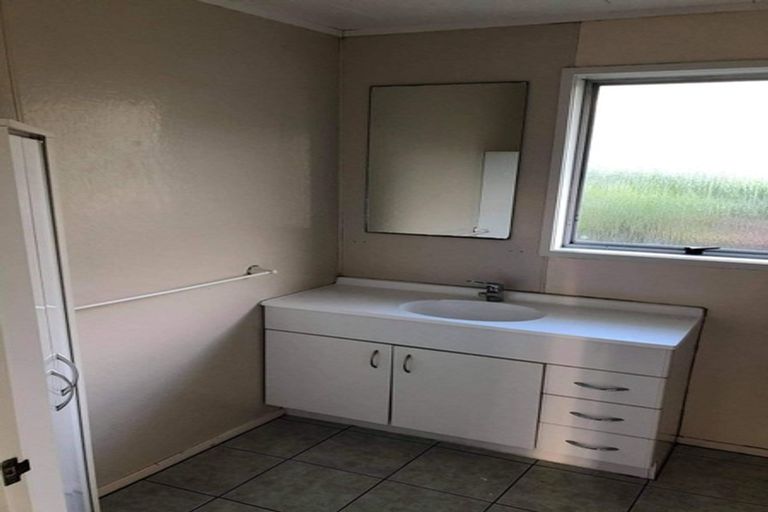 Photo of property in 40 Larissa Avenue, Henderson, Auckland, 0610