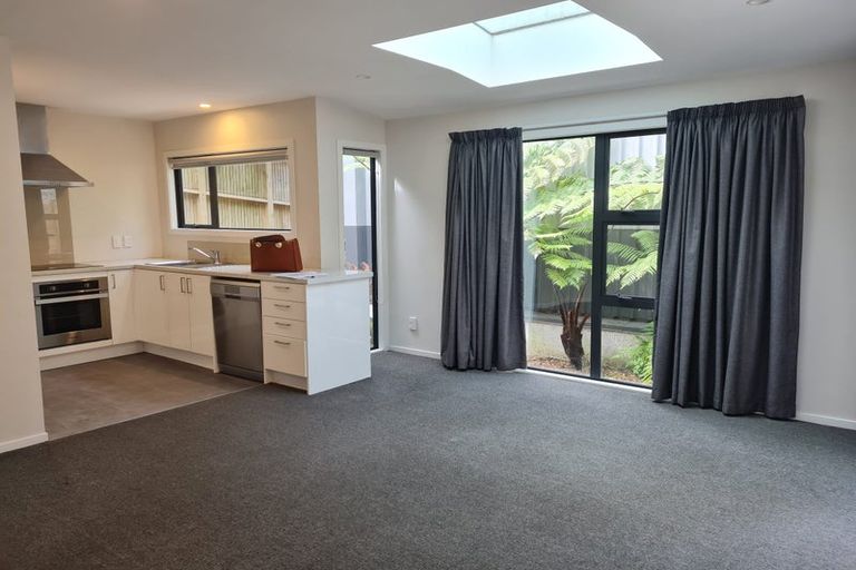 Photo of property in 61 Norway Street, Aro Valley, Wellington, 6012